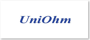 UniOhm