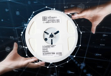 国巨贴片电容价格,贴片电容多少钱,价格趋势