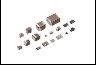 贴片电容识别的方法有哪些?