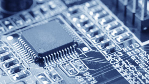 这些电阻参数,你有必要了解一下