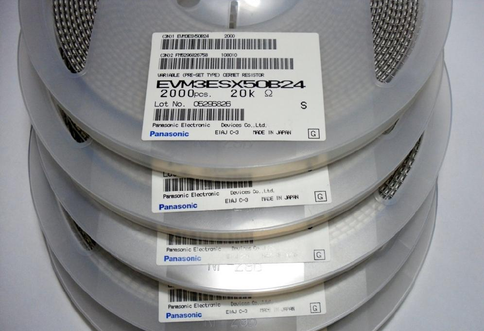 松下贴片电阻.png