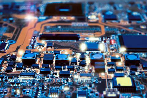 MLCC涨价潮会继续多久?订货困难这么办?