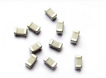 TDK贴片电容的特点是什么