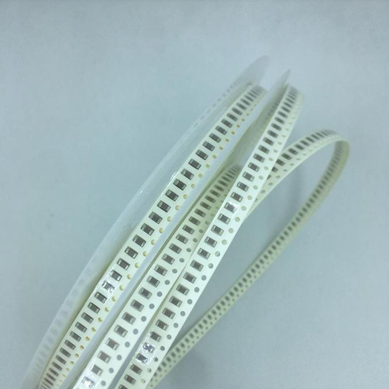 三星贴片电容在使用中的注意事项