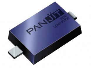 强茂一般通用整流器