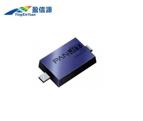 强茂二极管整流器,强茂快速恢复整流器