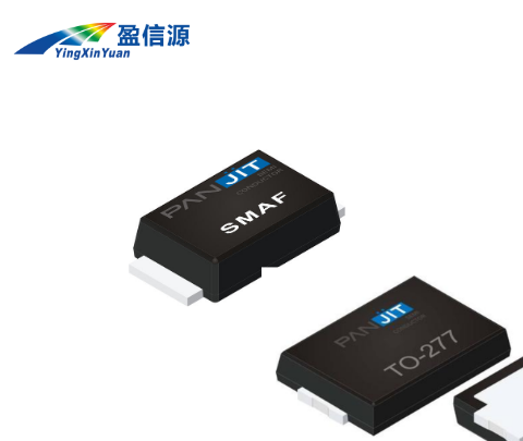 强茂肖特基桥式整流器,强茂桥式整流管,强茂通用型桥式整流管