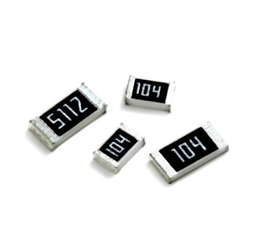 贴片电阻涨价形势