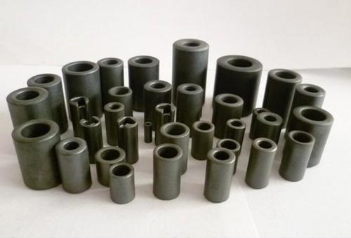 正确选择磁珠的注意事项