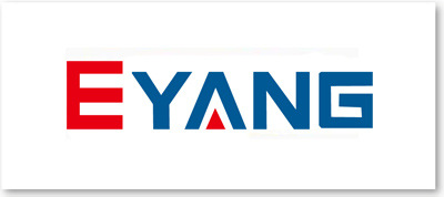 宇阳贴片电容的命名规则