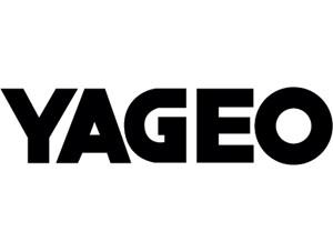 贴片电容料盘怎么看伏数？