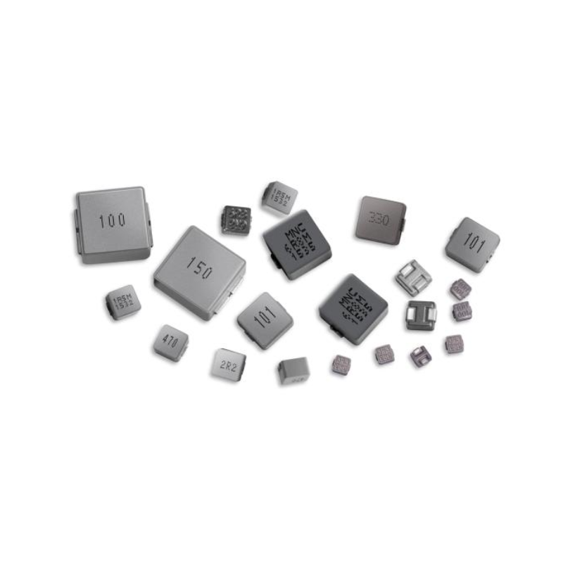 贴片电容最小规格