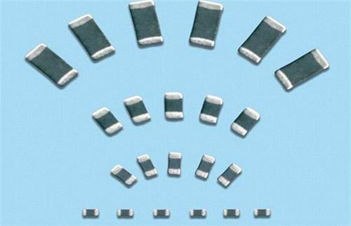 贴片热敏电阻的用途