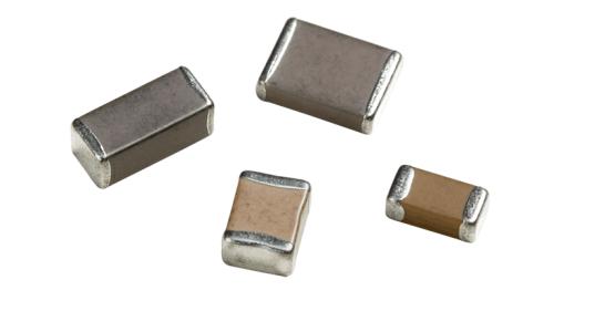 电源输出电容插反的两种测量方法