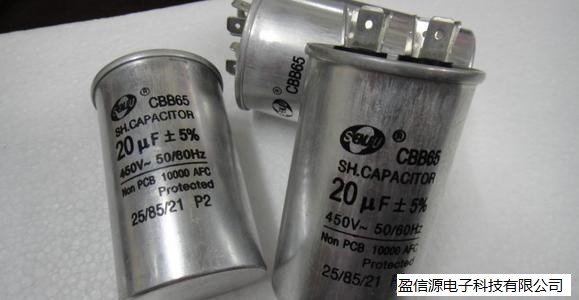 cbb65不能代替换cbb60