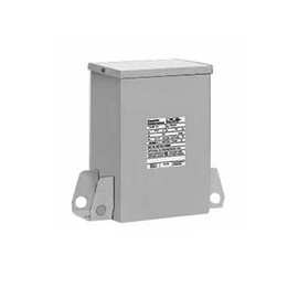 什么是低电容器